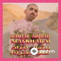 Bashar  Murad - Maskhara 
