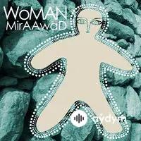 Mira  Awad - El Nour