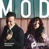 Mustafa Sandal - Mod - & Zeynep Bastık