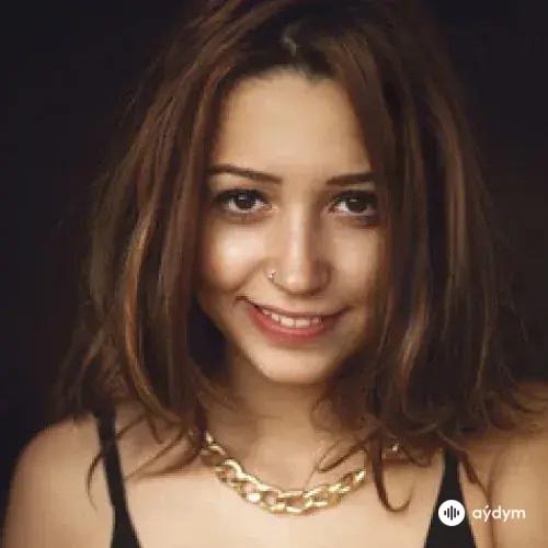 Zeynep Bastık - Ara