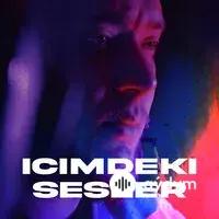 Umut Capone - Içimdeki Sesler