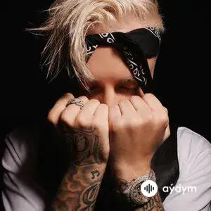 Егор Крид-Nyusha - Mr. & Mrs. Smith