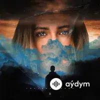 Егор Крид - Голубые Глаза