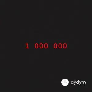 Егор Крид - Миллион Алых Роз