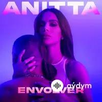 Anita  - Envolver