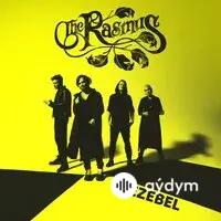 The Rasmus - Jezebel (Finland)