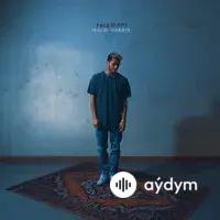 Malik Harris - Rockstars (Germany)