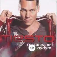 Tiësto  - Feel It In My Bones - & Tegan & Sara