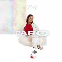 Nej - Paro(Speed Up)