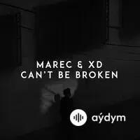 Camila Cabello - Don't Go Yet