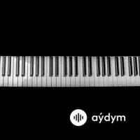 Mozart Lullabies Baby Lullaby  - Bella's Lullaby - Mozart Lullabies Baby Lullaby