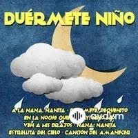 Los Pequeñines  - A la Nana, Nanita 