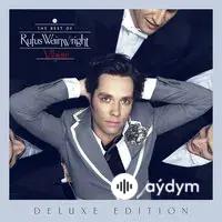 Rufus  Wainwright - Hallelujah 