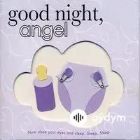 Kim  Mitzo Thompson - Slumber Song