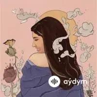 Sila Şahin - Zararım
