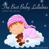 Schlaflieder Traumgarten  - Brahms Lullaby - Schlaflieder Traumgarten
