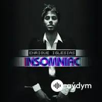 Enrique Iglesias - Ring My Bells