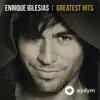 Enrique Iglesias-Descemer Bueno-Gente  De Zona - Bailando (Spanish Version)