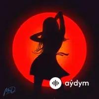 Mrid  - Танцуй Для Меня (Choco-Leyla)