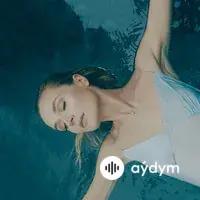 Полина Гагарина - Вода