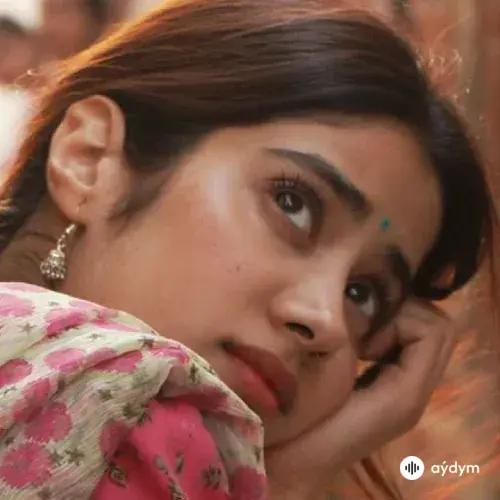 Hindi aýdymlary - Goodluck Jerry - Jhand Ba