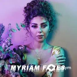 Myriam Fares - Goumi