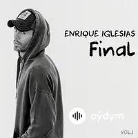 Enrique Iglesias-Wisin - Duele El Corazon