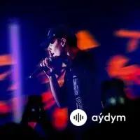 Slame - Молодым