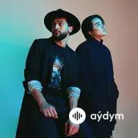 Jony -The Limba - Босс