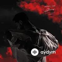 Jony  - Небесные Розы