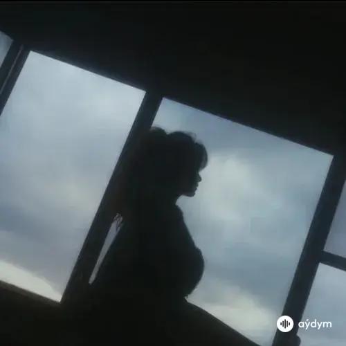 HT Gurdox (Hezret Gurdow) - Bal Ýaly