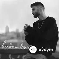 Escape  - Broken Love