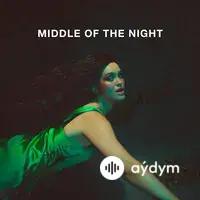 Middle Of The Night 