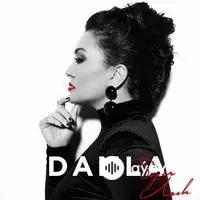 Damla - Süper Aşik