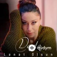 Damla - Lenet Olsun