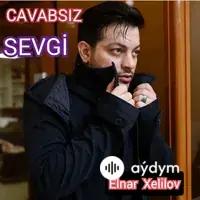 Damla-Elnar Xelilov - Cavabsiz Sevgi