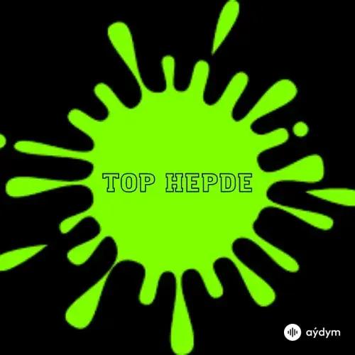 Top Hepde