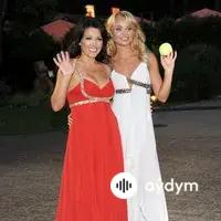 Полина Гагарина-Ирина Дубцова - Кому Зачем