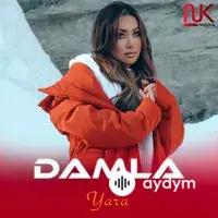 Damla - Yara