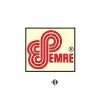 Rafet El Roman - Senden Sonra