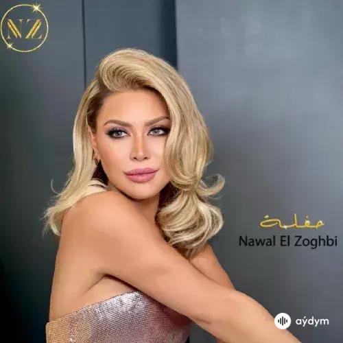 Nawal  El Zoghbi - Hafla