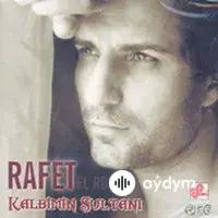 Rafet El Roman - Bana Sen Lazimsin