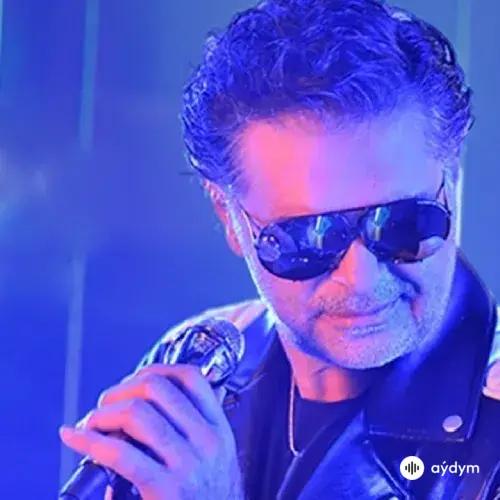 Ragheb Alama - Istimara 6