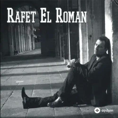 100% Rafet El Roman