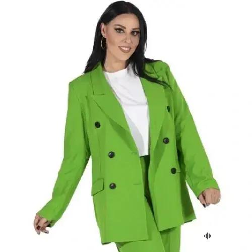 Tuğçe Tayfur - Deli Diyo