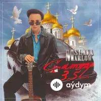 Slava Marlow - Camry 3.5