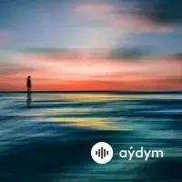 Джарахов-Markul - Я В Моменте