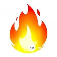 Slava Marlow - Ты Горишь Как Огонь