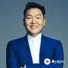 PSY - New Face