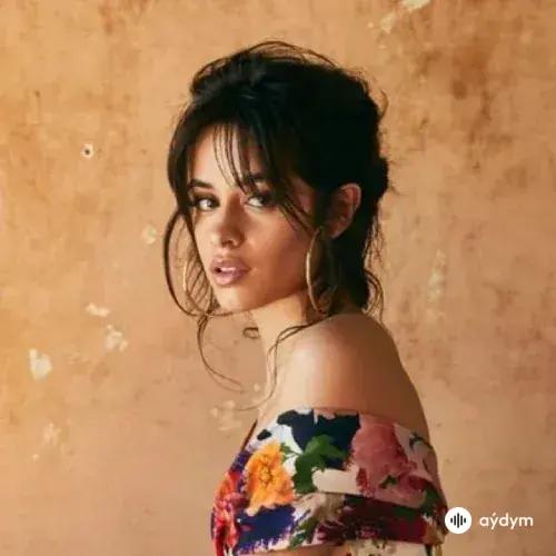 Camila Cabello